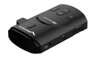 VIPER Ranger Signature 2